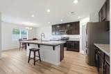 2198 Ambassador Way - Photo 19