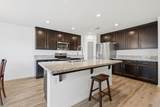 2198 Ambassador Way - Photo 20