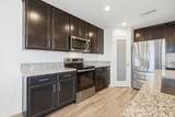 2198 Ambassador Way - Photo 22
