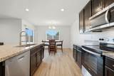 2198 Ambassador Way - Photo 23