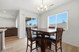 2198 Ambassador Way - Photo 24