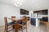 2198 Ambassador Way - Photo 26