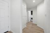 2198 Ambassador Way - Photo 27