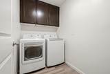 2198 Ambassador Way - Photo 28