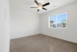 2198 Ambassador Way - Photo 29