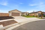 2198 Ambassador Way - Photo 3