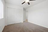 2198 Ambassador Way - Photo 30