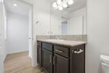 2198 Ambassador Way - Photo 32