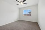 2198 Ambassador Way - Photo 33