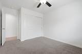 2198 Ambassador Way - Photo 34