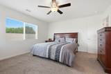2198 Ambassador Way - Photo 37