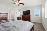 2198 Ambassador Way - Photo 39