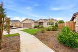 2198 Ambassador Way - Photo 4