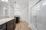 2198 Ambassador Way - Photo 41