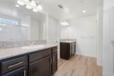 2198 Ambassador Way - Photo 42