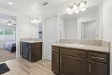 2198 Ambassador Way - Photo 43