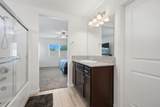 2198 Ambassador Way - Photo 44