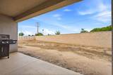 2198 Ambassador Way - Photo 45