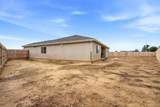 2198 Ambassador Way - Photo 46