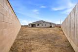 2198 Ambassador Way - Photo 47