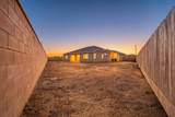 2198 Ambassador Way - Photo 48