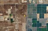  Wasco - Photo 15