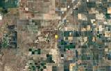  Wasco - Photo 16