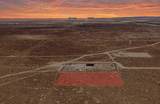 Wasco - Photo 4