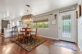 5308 Mount Whitney Avenue - Photo 10