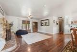 5308 Mount Whitney Avenue - Photo 12