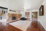 5308 Mount Whitney Avenue - Photo 13