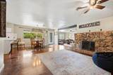 5308 Mount Whitney Avenue - Photo 14