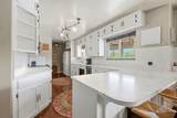 5308 Mount Whitney Avenue - Photo 15