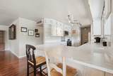 5308 Mount Whitney Avenue - Photo 16