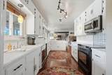 5308 Mount Whitney Avenue - Photo 17