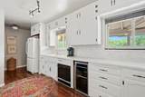 5308 Mount Whitney Avenue - Photo 18