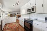 5308 Mount Whitney Avenue - Photo 19