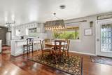 5308 Mount Whitney Avenue - Photo 20