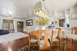 5308 Mount Whitney Avenue - Photo 21