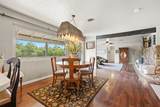 5308 Mount Whitney Avenue - Photo 22