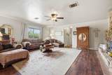 5308 Mount Whitney Avenue - Photo 23