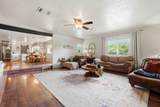 5308 Mount Whitney Avenue - Photo 24