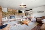 5308 Mount Whitney Avenue - Photo 25