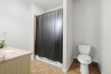 5308 Mount Whitney Avenue - Photo 26