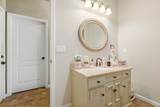 5308 Mount Whitney Avenue - Photo 27