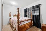 5308 Mount Whitney Avenue - Photo 28