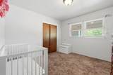 5308 Mount Whitney Avenue - Photo 29