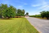 5308 Mount Whitney Avenue - Photo 3