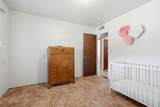 5308 Mount Whitney Avenue - Photo 30