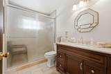 5308 Mount Whitney Avenue - Photo 31